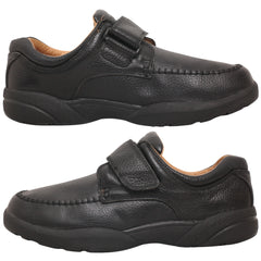 Dr Comfort Men's Casual Shoes