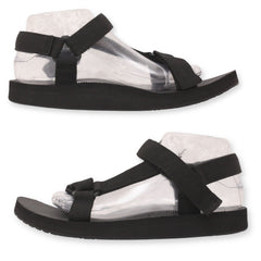 Time And Tru Women's Sandal