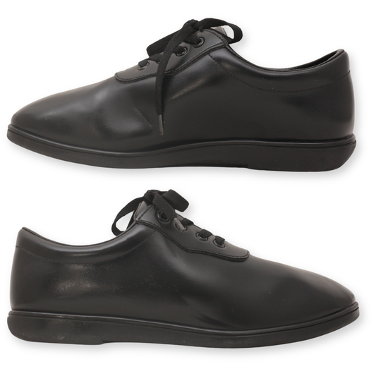 DINKLES Lace-Up Formal Shoes