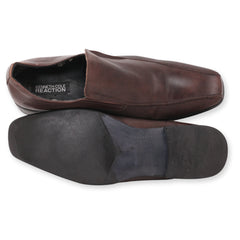 Kenneth Cole Reaction Slip-On Formal Shoes