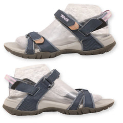 Teva Women's Sandals