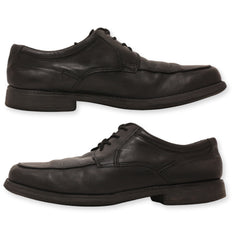 Bostonian Lace-Up Formal Shoes