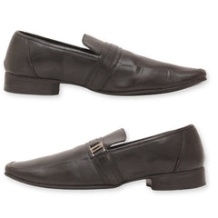 Amali Slip-On Mens Formal Shoes