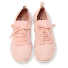 Skechers Memory Foam Women Shoes