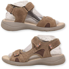 Clarks Collection Women Sandal