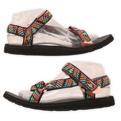 Teva Women's Original Universal Sandals