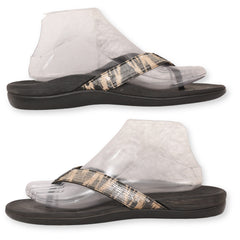 Vionic Women's Sandals