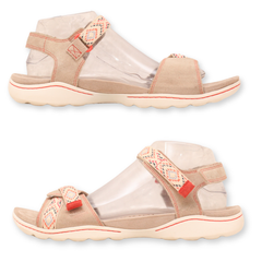 Clarks Collection Women Sandal