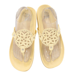 Dolce Vita Women Sandal