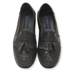 Giorgio Brutini Women's Loafers