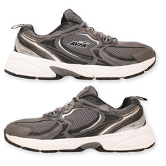 Avia 5000