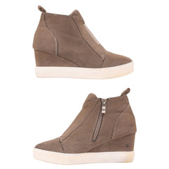 Casual Women Shoes