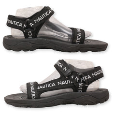 Nautica Men's Augustus Sandals
