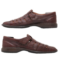 Josef Seibel Men's Sandals