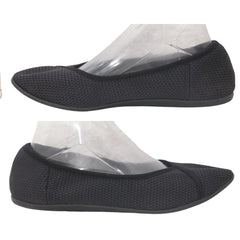 Toms Women's Pumps