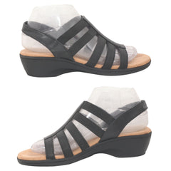 St John’s Bay Women Sandal