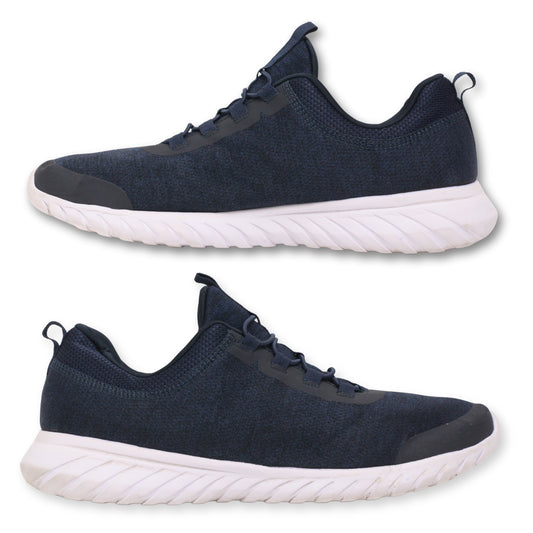 AVIA MEMORY FOAM