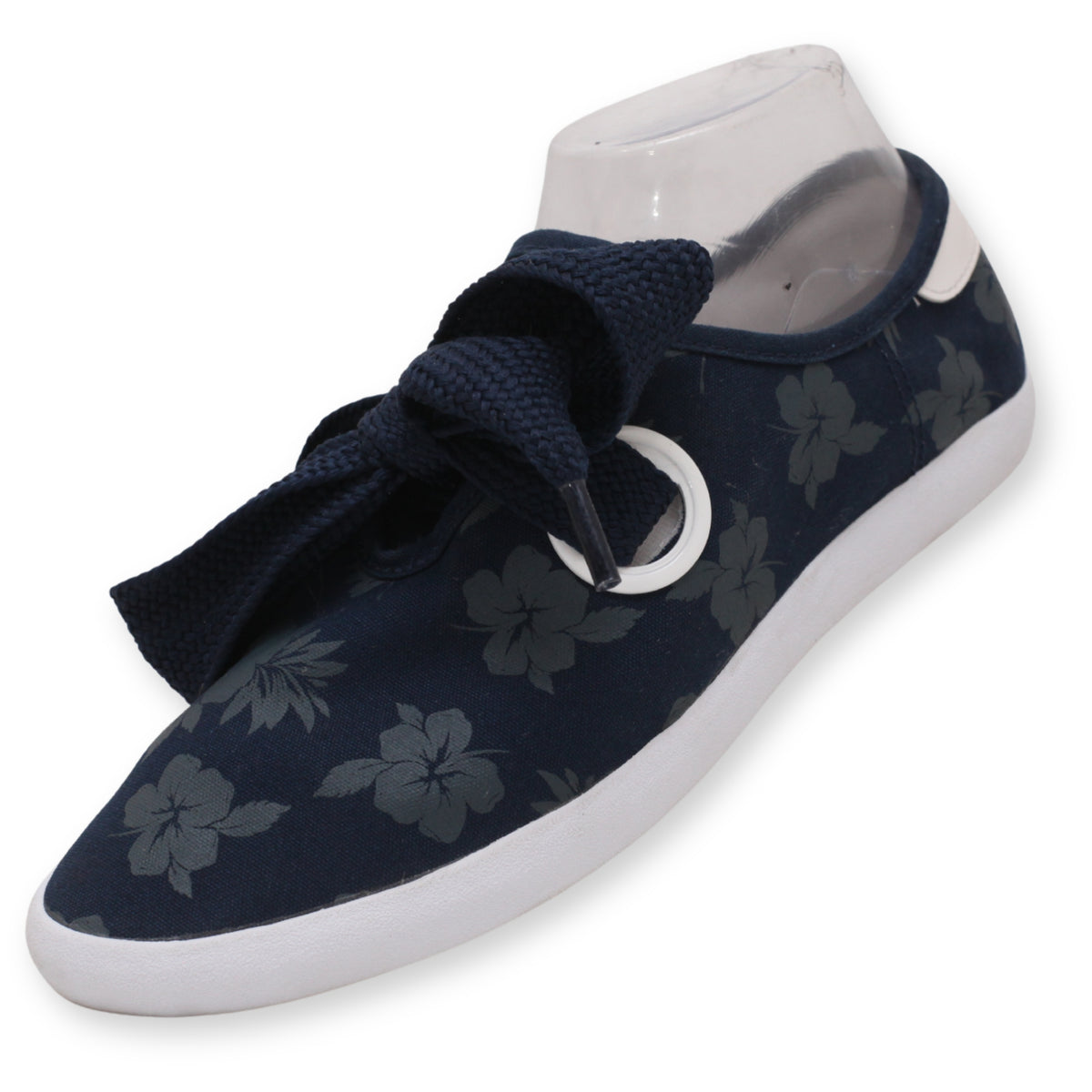 Adidas Women's Comfortable Shoes