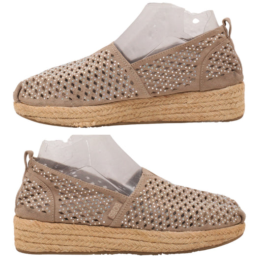 Bobs By Skechers Women Shoes