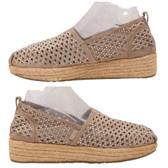 Bobs By Skechers Women Shoes