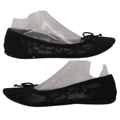Mossimo Women's Pumps