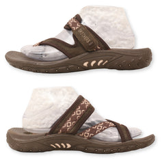 Skecher Lifestyle Women Slippers