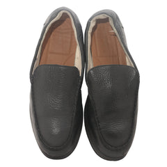 Baffin Slip-On Casual Shoes