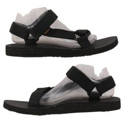 Teva Men's Sandal