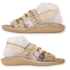 Earth Shoe Women's Sandals