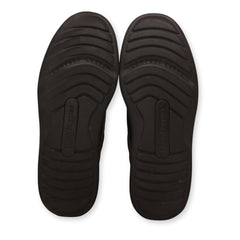 Hush Puppies Men's Casual Strap Shoes