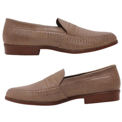 JB Slip-On Men's Casual Shoes