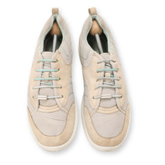 ROCKPORT LaceUp Women's Sneakers