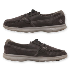 Skechers Go Step Women Shoes