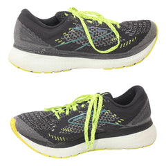 Brooks Glycerin 19