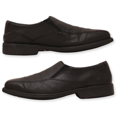 BOSTONIAN Slip-On Men's Formal
