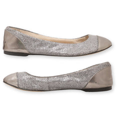 Michael Kors Women Pumps