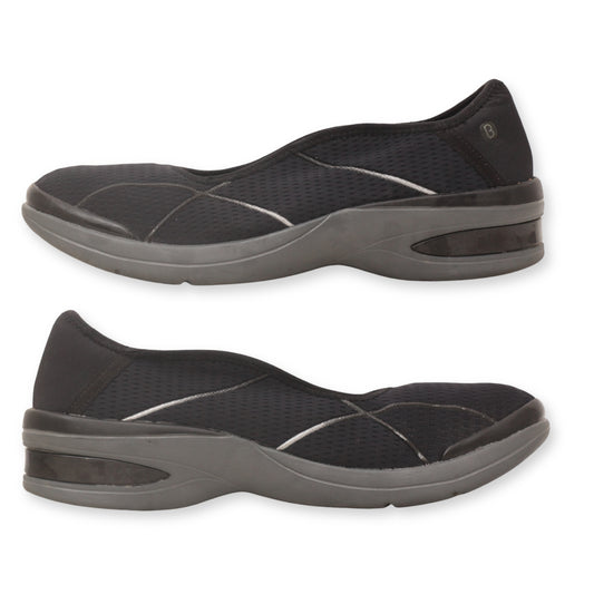 BZees Women Comfortable Shoes