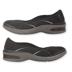 BZees Women Comfortable Shoes