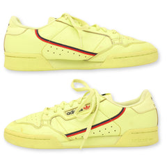 Adidas Continental Men's Sneakers