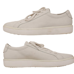 ECCO Lace-Up Men's Sneaker