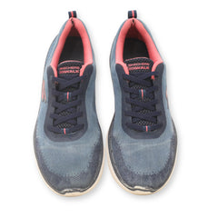 Skechers Go Walk Women Shoes