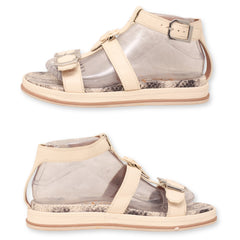Louise Etcie Women's Sandals