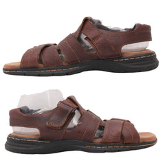Dr Scholl's Men's Sandals
