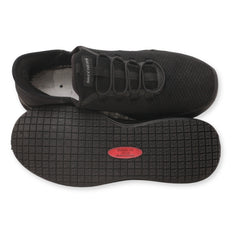 Skechers Slip-Ins Men's Shoes