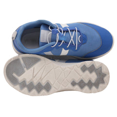 Vionic Slip-On Women's Shoes