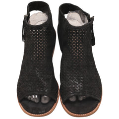 Sofft Women Sandal