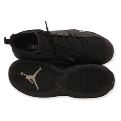 Nike Air Jordan Stay Loyal 2