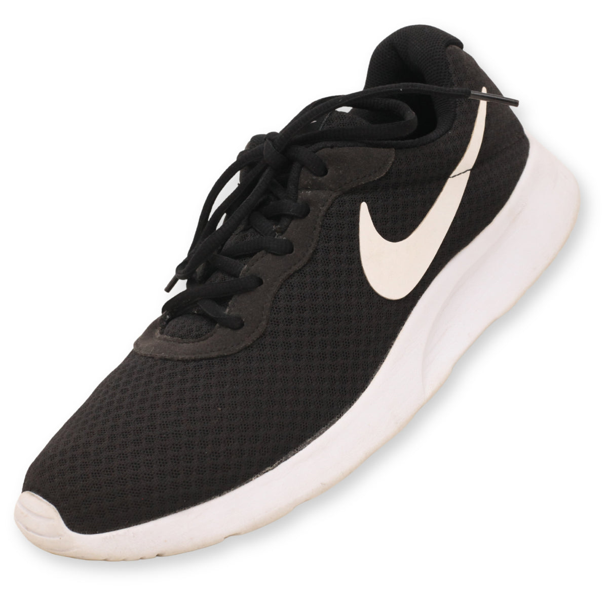 Nike Tanjun
