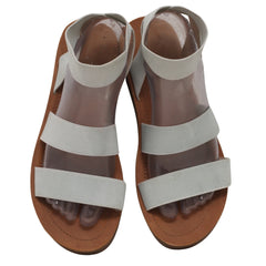 Cushionaire Women Sandal