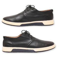 Merkmak Lace-Up Casual Shoes